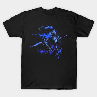 dark soul T-Shirt